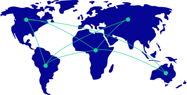 cloudmailServer