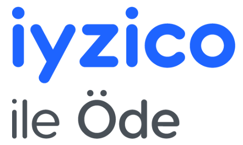 Iyzico