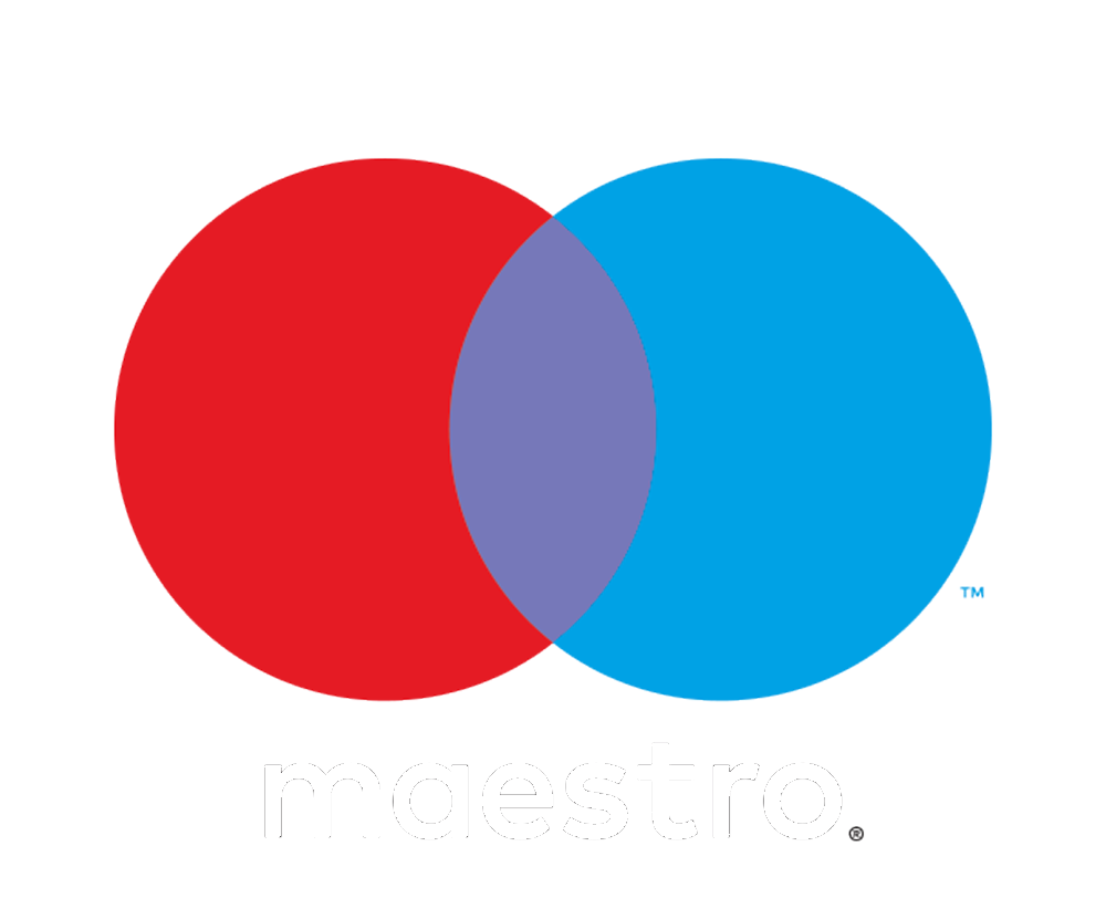 Maestro